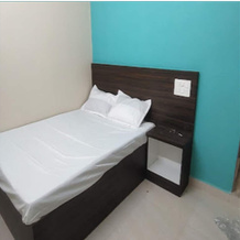 RSK Guest House, Tiruttani — photo 2