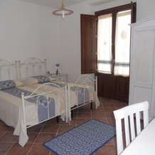 Santa Rughe Guest House, 加沃伊 — 照片 5