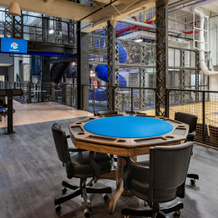 Kimpton Cardinal Hotel By Ihg, Уинстон-Салем — фото 5