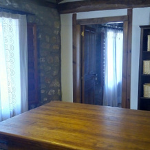 Posada del Pelaire, Gea de Albarracin — photo 2