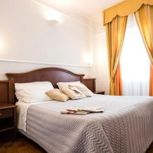Grand Hotel Italia, Orvieto — photo 4