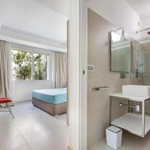 B&B Villa EraGea, Matino — photo 4