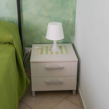 Casa Di Bello Affittacamere, Пишотта — фото 5