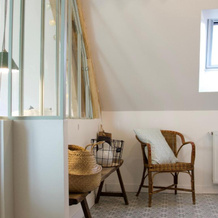 Gite Louplande, 3 pièces, 5 personnes - FR-1-410-249, Louplande — photo 4