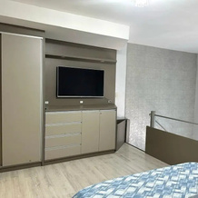 Apartamento 615 Saint Sebastian, 雅拉瓜-杜苏尔 — 照片 4