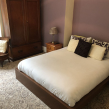 Picton House Hotel, Llanddowror — photo 3
