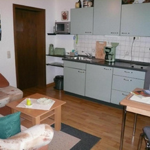 Ferienwohnung-Wasserfloh, Grunbach — photo 2