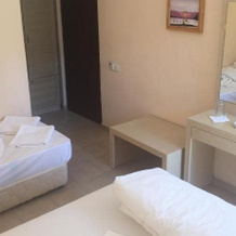 On Hotel, Кумлуджа — фото 5