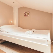 Hotel Dijana, 皮罗特 — 照片 2