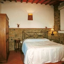 Bed and Breakfast Podere le Cave, 因普鲁内塔 — 照片 3