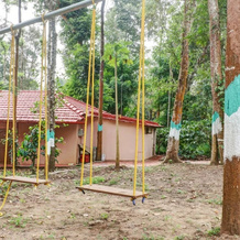 Itsy By Treebo - Manuvan Homestay, Gonikoppal — photo 2