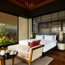 Umana Bali, LXR Hotels & Resorts, Bali — photo 3