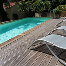 Le Clos du Loup, 拉科勒叙尔卢 — 照片 4