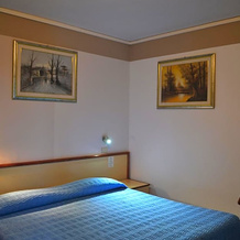 Hotel Miramonti, 塞斯托拉 — 照片 5