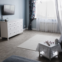 Dizaynerskie Apartamenty Skandi V Tsentre Goroda Apartments, 科斯特罗马 — 照片 5