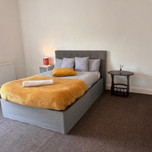 Guesthouse-2br-parking-wifi-toiletriesprovided, 毕晓普奥克兰 — 照片 3
