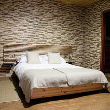 Villa Nisa de Adventure&Bed, 加尔达尔 — 照片 4