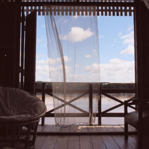 Baan Chankhiang At Chiangkhan, Чианг Кхан — фото 4
