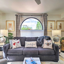 Lovely Green Valley Abode w/ Community Pool!, 格林瓦利 — 照片 2