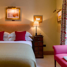 Links House at Royal Dornoch, 多诺赫 — 照片 2