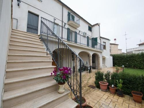 B&B Al Belvedere, Atri — photo 1