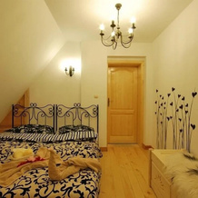 Apartamenty Przy Dolinie Kościeliskiej, 科希切利斯科 — 照片 4
