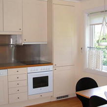 Amazing Home in Bygland With 3 Bedrooms, Bygland — photo 3