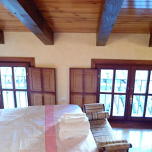 House With 3 Bedrooms In Guisando, Гисандо — фото 3
