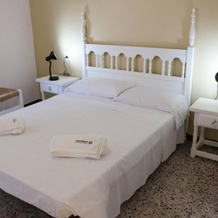 El Mirador Apartamento dúplex 3 hab con vistas excepcionales S1, 塞尔瓦港 — 照片 5