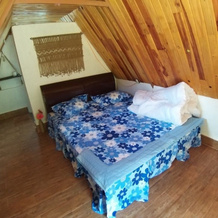 Ankroet Camp Da Lat, Lac Duong — photo 4