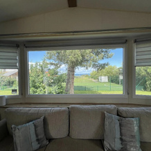 Captivating 3-Bed Caravan Seton Sands, Порт Сетон — фото 5