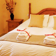 Hotel Rural Don Alvaro de Luna, San Martin de Valdeiglesias — photo 4