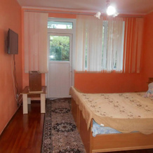 Boomerang Guest house, Cholpon-Ata — photo 5