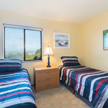 Viglione Fireplace, Hot Tub, & Ocean Views, 海牧场 — 照片 4