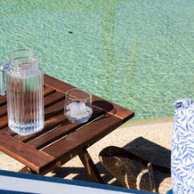Mollymook Seascape Motel and Apartments, 阿拉代尔 — 照片 2