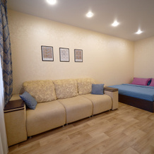 Voinov-Internatsionalistov 32 Apartments, 约什卡尔奥拉 — 照片 2