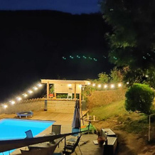 Halte du Vert Coteau (Adults Only), 舍沃内 — 照片 3