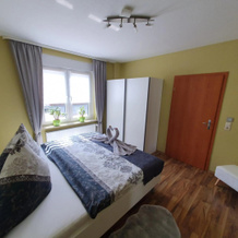 Ferienwohnung-Thale-Ritter Ii, Тале — фото 2
