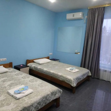 Lux Guesthouse, Bogorodsk — photo 5