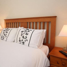 Richmond Coachmans Rest Apartment, Richmond — photo 4