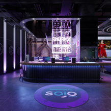 Tru by Hilton Hoa Binh City Centre, 和平 — 照片 2