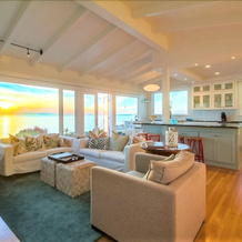 Sunset Beach 2 Bedrooms 2 Bathrooms Home, 恩西尼塔斯 — 照片 3