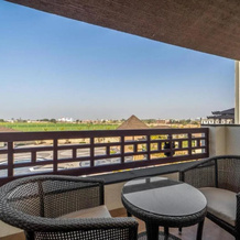 Shyama Sarovar Portico, Orai — photo 4