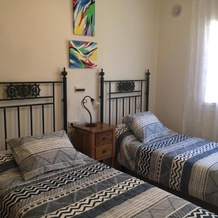 Urb Playa Azul 24, Эстепона — фото 3