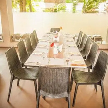SANKAMA The Boutique Hotel, 达瓦讷格瑞 — 照片 5