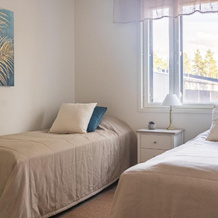 Tuomenkartano Apartments by Hiekka Booking, 卡拉约基 — 照片 5