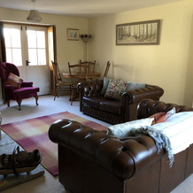 Stunning 3-bed Cottage in Dorchester, 埃弗肖特 — 照片 2