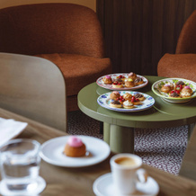 Crowne Plaza Lyon - Cité Internationale By Ihg, Лион — фото 5
