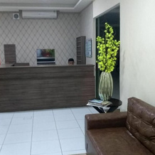 Letiva Hotel, Sobral — photo 2