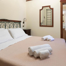 B&B La Riviera, Галлиполи — фото 4